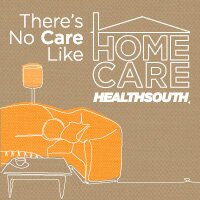 home-health-2014